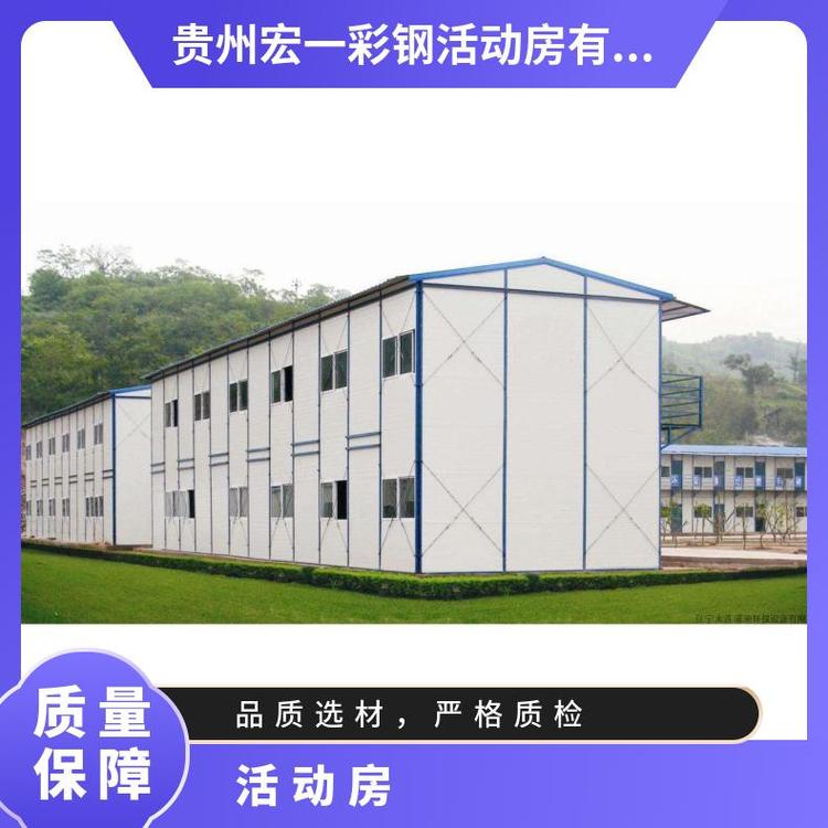 һסۯBʽbӷpӶƲ䓹̶ʽbСe