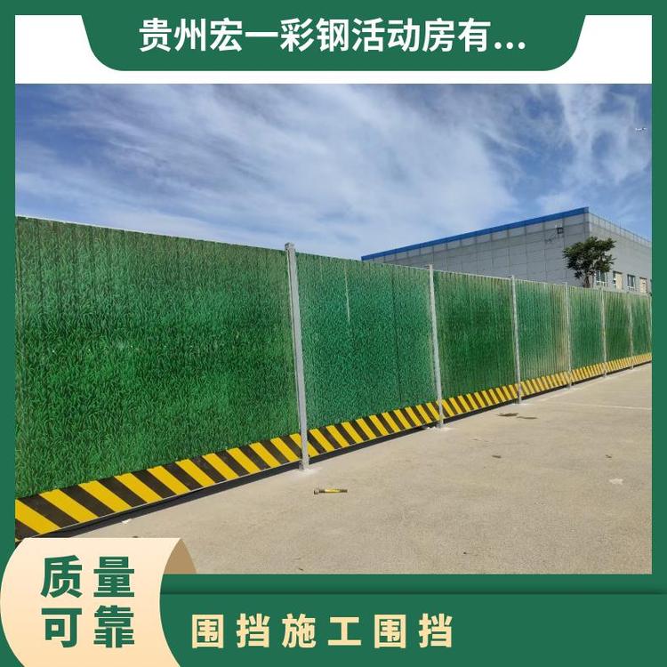 һRpvcoڷGɫСݾGABCSҼӹ