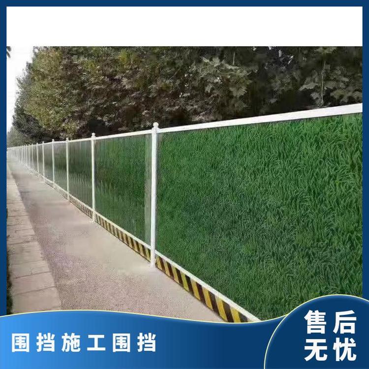 һR幤عʩm҇܏SҼӹ