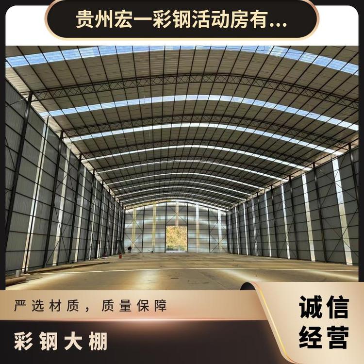 һ䓽Y䓴S܇gS􉦿Ƅӻʽ趨