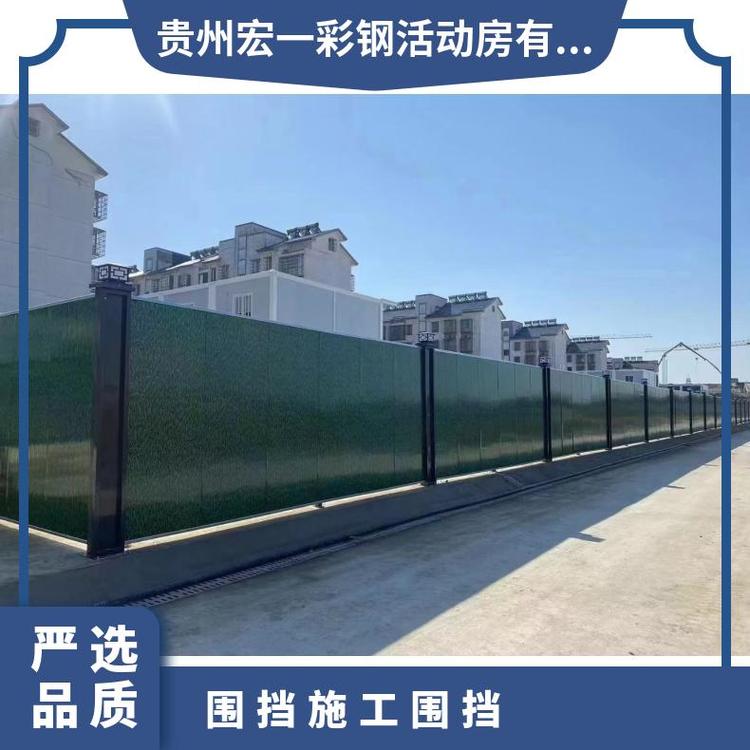 һRbʽ䓽Y~A׳о^@֏SҼӹ