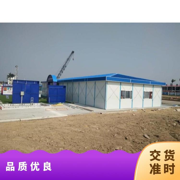 һס˼bӷס޹ع̇oڏSҶưb