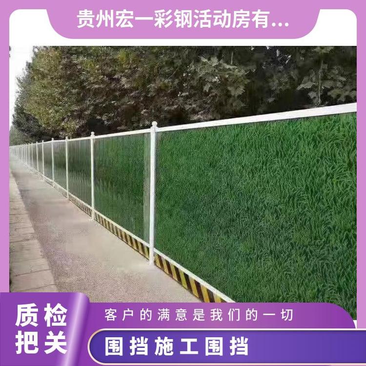 һRFƤL_׶ABCSҼӹ