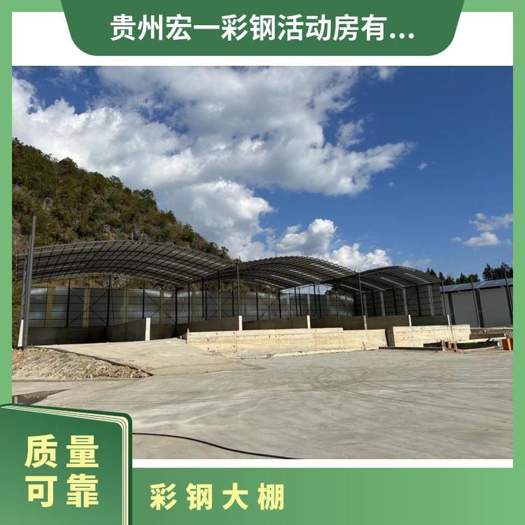 һ䓽Y䓴Sψ䓽p䓺s͸g