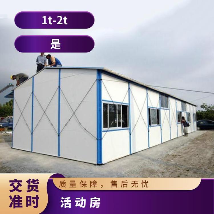 һƄӻӷۯB\ݔݮl(f)؛