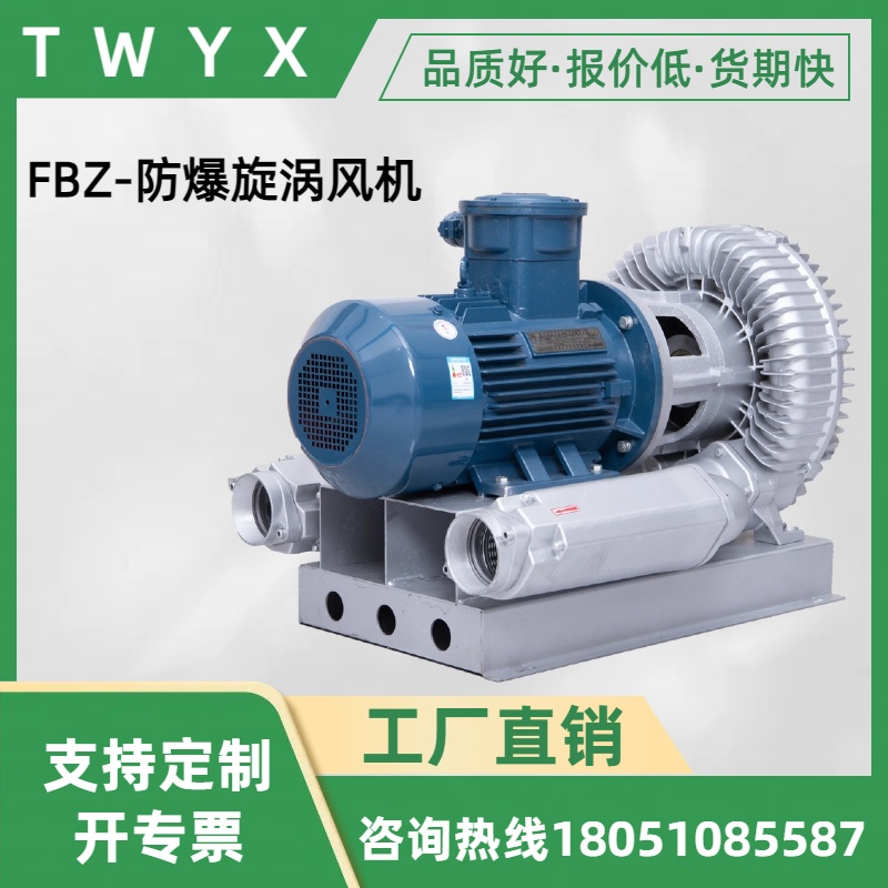 ߉uL(fng)C(j)ȼ?x)wݔL(fng)C(j)FBZ-92S-20puL(fng)