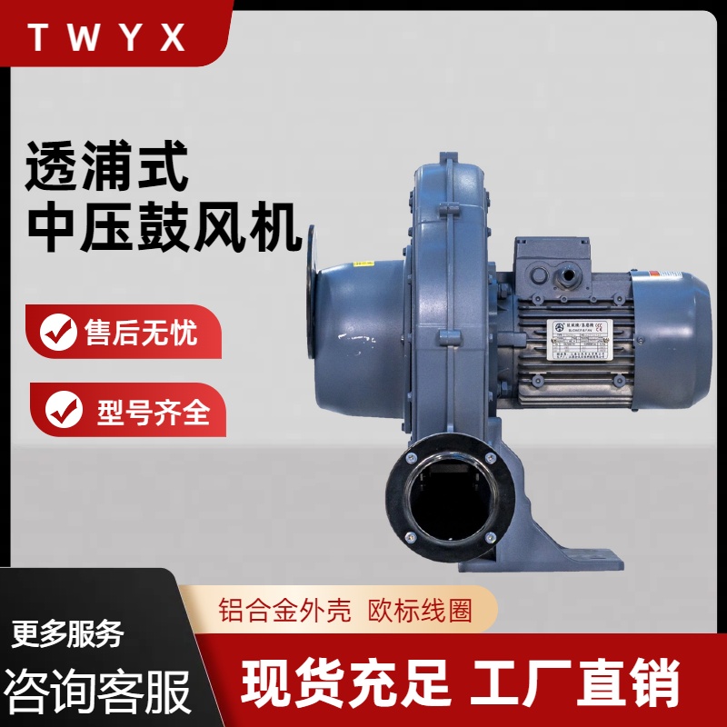 2.2KW͸ʽЉL(fng)C(j)TB125-3I(y)偠tȼ͹L(fng)C(j)cΙC(j)늿Ƽ
