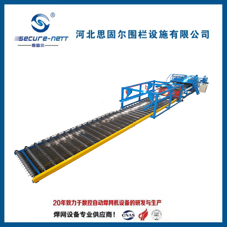 ݼy䓽W(wng)C·W(wng)ƬCԄӴaжW(wng)˼̠W(wng)Cе