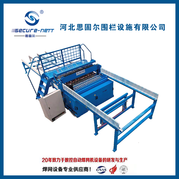 úV䓽W(wng)ƬźCȫԄӽپW(wng)әCO䔵(sh)FzW(wng)C