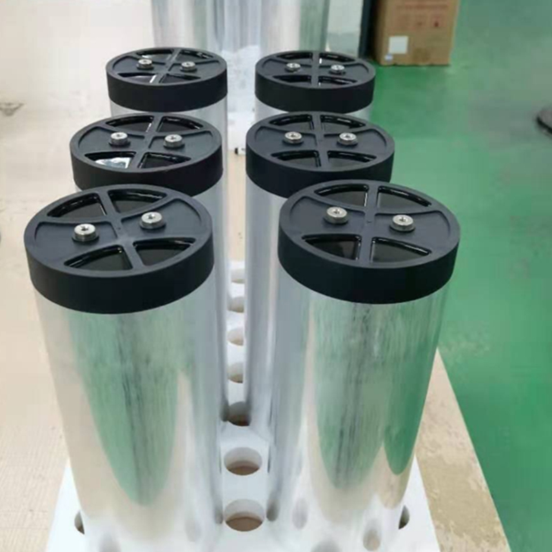 ِCDC1000VDC3700UF׃(ch)a(b)Ĥ