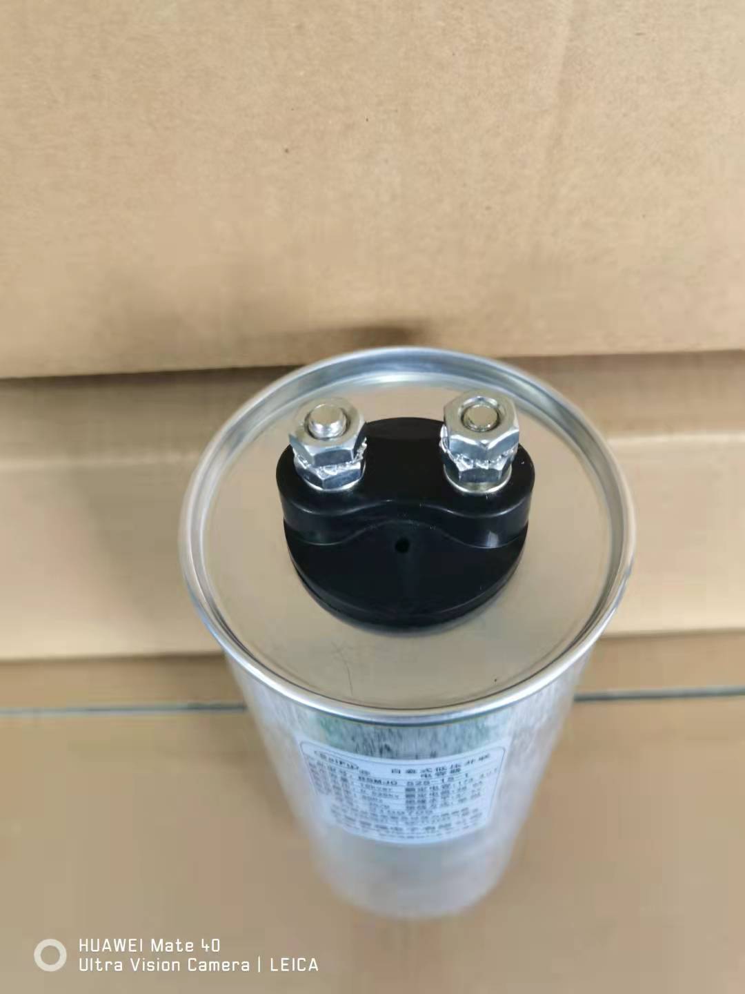 (yng)ِCFC550VAC200UF׃a(b)