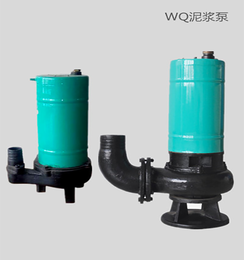 ǱØI(y)ˮÝˮVs|(zh)o(w)