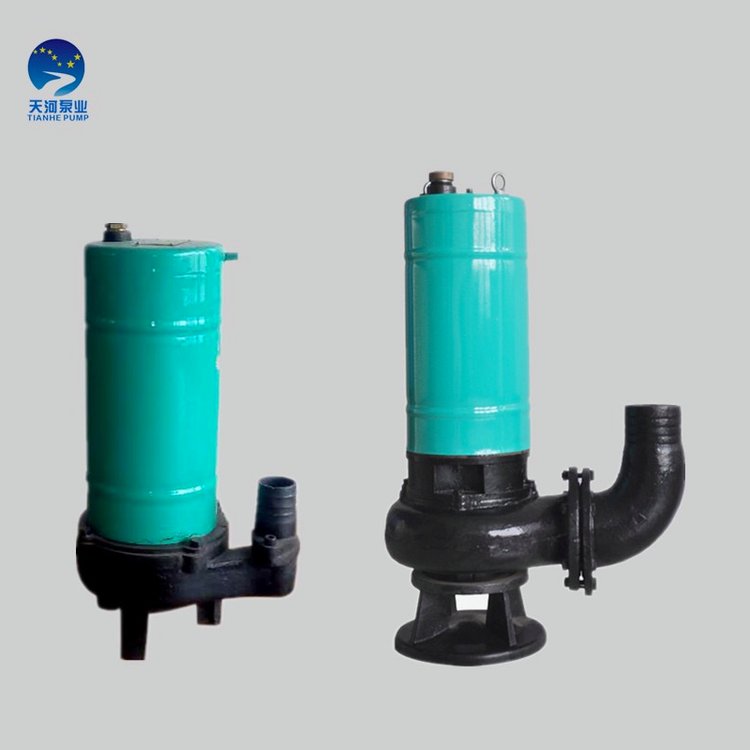 ǱØI(y)380ĝˮAߓP(yng)̴r(nng)