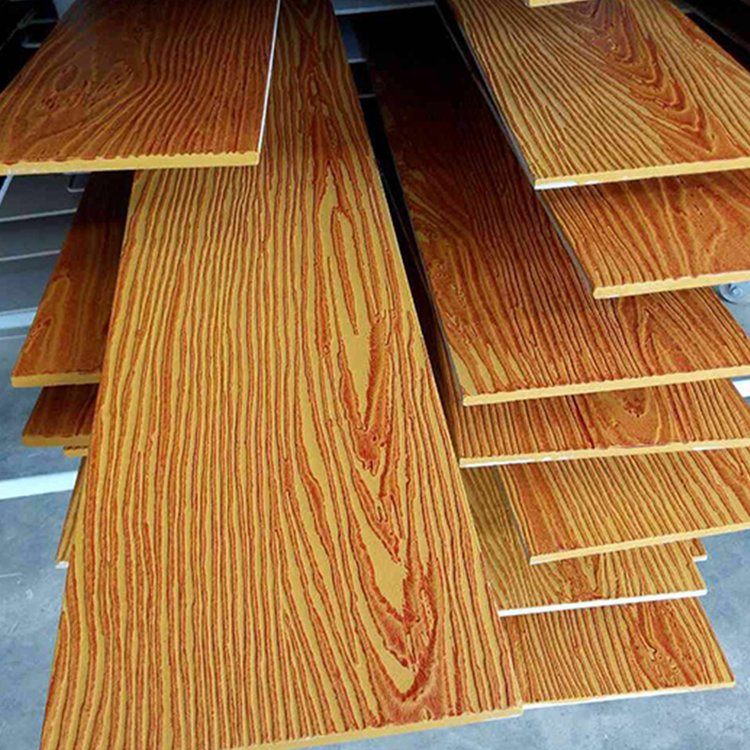 ≦bľy屣ظg≦h(hun)İb