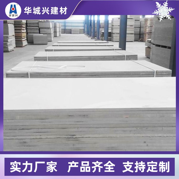 ܶˮṩN̖(ho)ðֶ֧