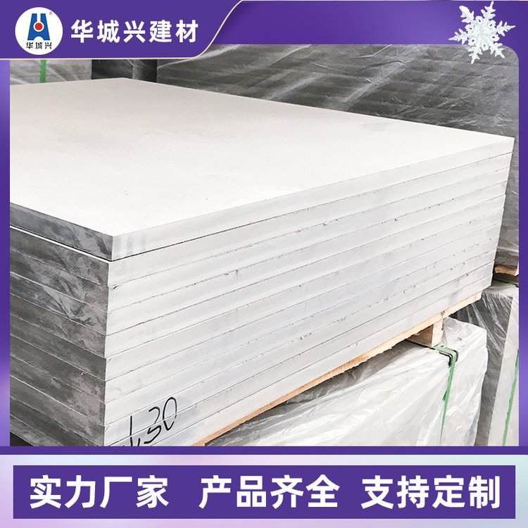 ŵˮܶ≦ɒ𱣜ظ͸gˮ