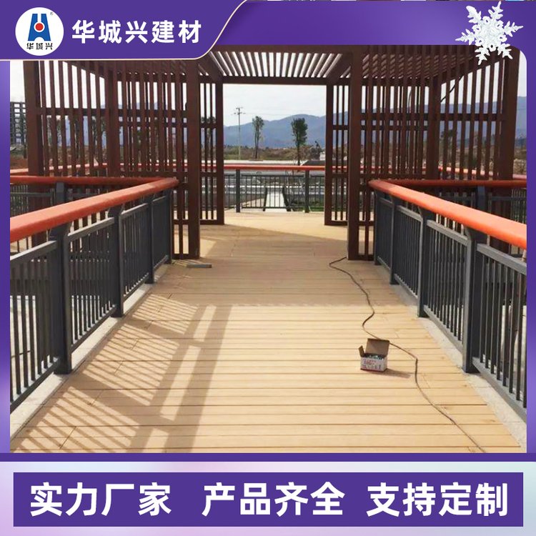 ľyȵذ幫@V÷͸gù25mm