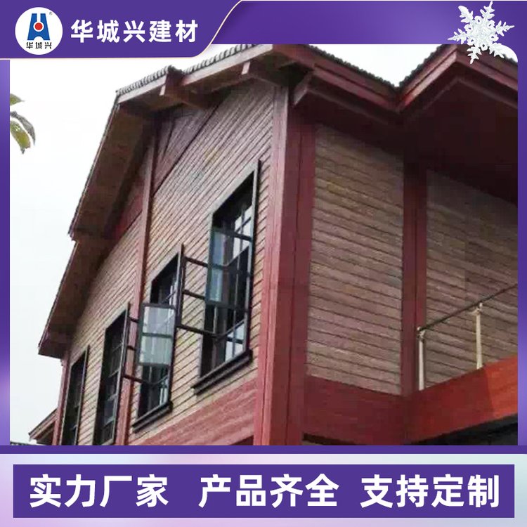 ľySľy≦b𱣜ظɶƸNɫ