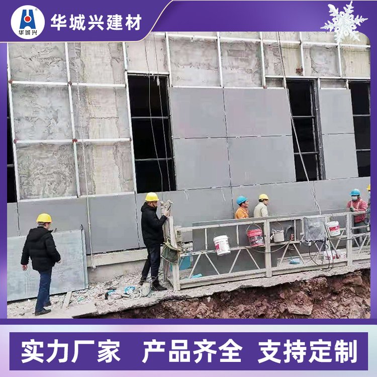 ŵˮɒp䓄e≦ܶˮˮ