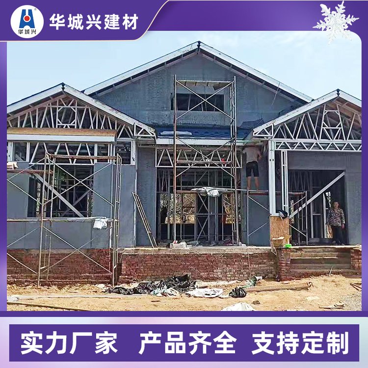 ŵp䓄e≦ܶ͸gظὨwSˮ