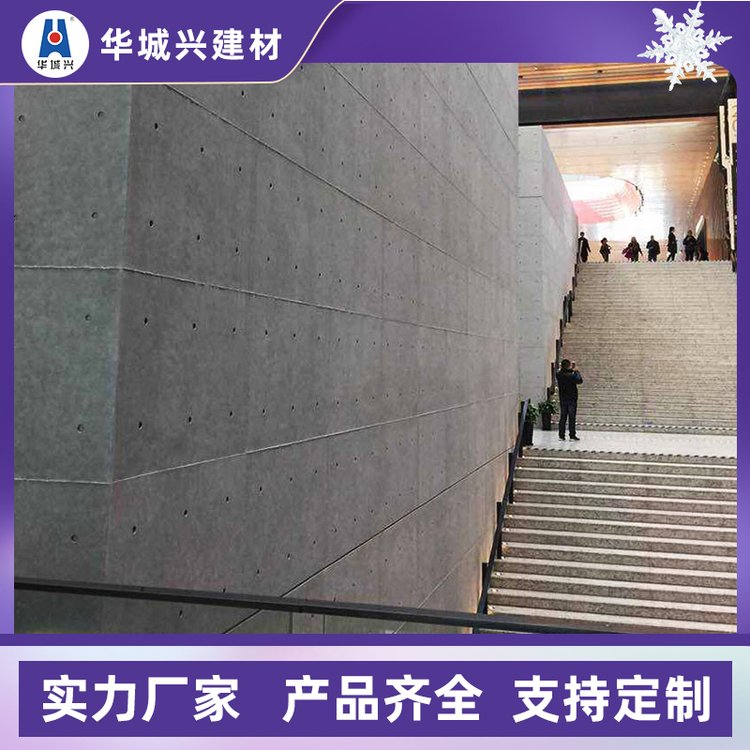 wSˮ彨≦≦𱣜ظ͸g