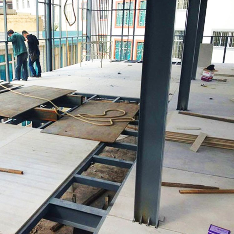 ŵp䓄eӘǰwS(qing)ܶˮLOFT䓽Y(ji)(gu)ǰ