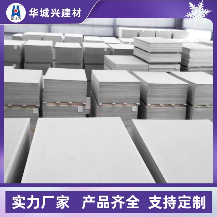 ŵ(qing)wSˮ𱣜͸g≦ɒp䓄ewǰ