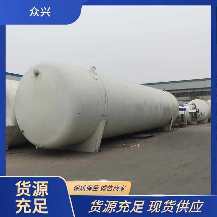 Sһնֵ͜؃f30lngҺ܇