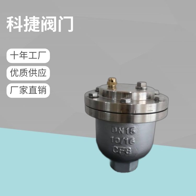 ƽyTPTARVX΢Śy(ni)ݼyB