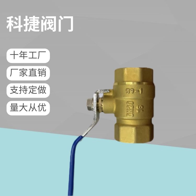 ƽyTQ11F-16T(ni)ݼyzS~yˮȻȹ|(zh)