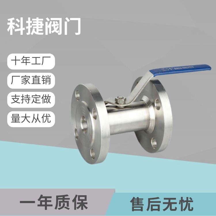 ƽyT(yng)͸gܛܷⲻP䓏VʽmyQ41F