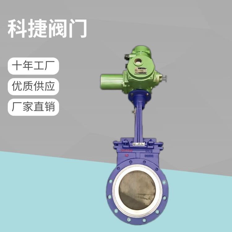 ƽyTĥPZ973TC늄մɵlyɽPLCԄӻ