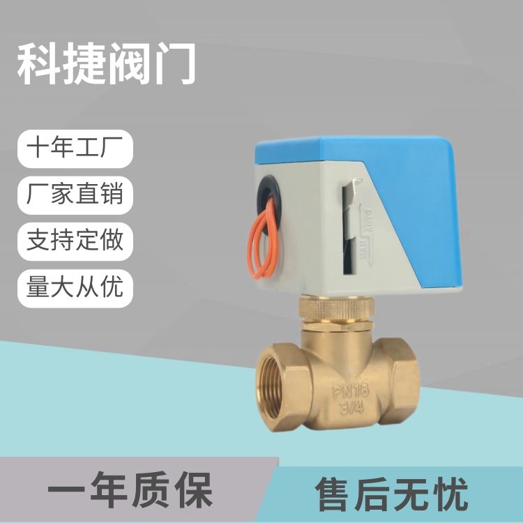 ƽyT(ni)ݼyS~VA7010늄(dng)ͨyL(fng)C(j)P