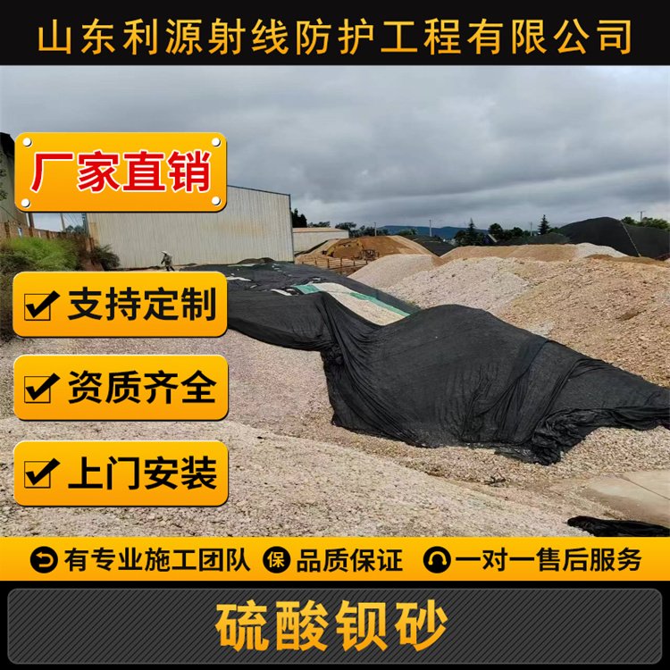 (x)^ɰUUT^Դ^Ҏ(gu)RȫԴ侀