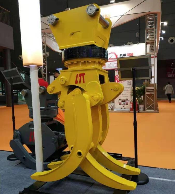 ץľ-ھC(j)ץm÷Vݶľ^ʯKUfbж\(yn)