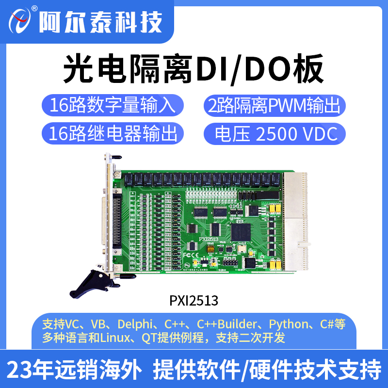 PXI2513_(ki)P(gun)ɼ^ݔݔ(sh)ɼ늸x