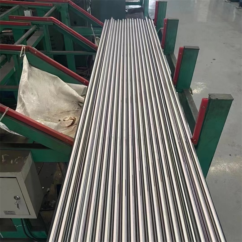 GCr15l(f)СҎ(gu)AA䓼(x)Ҏ(gu)Rȫ