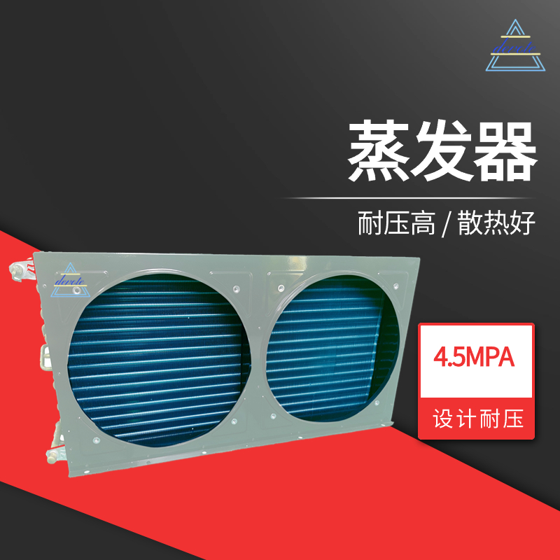 (k)l(f)΢ͨ3p5p6p7p8p10p~XƬ