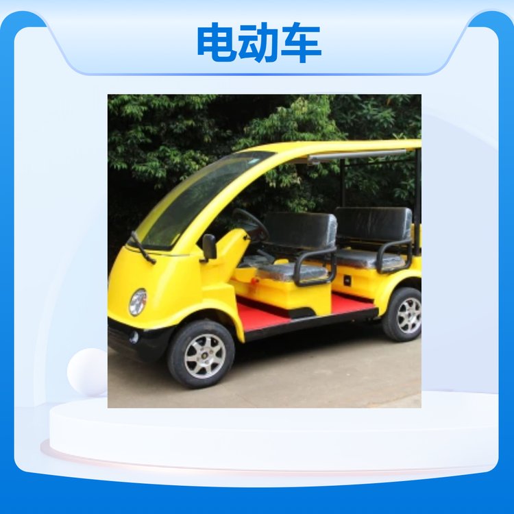 60km\/hٴ11˳늄^܇܇-I(y)Ʒ|(zh)׿Խ