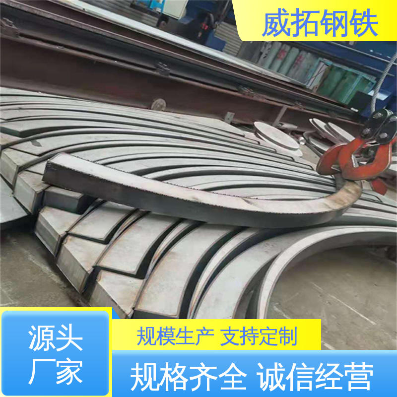 300mm|(zh)C䓰иCе㲿