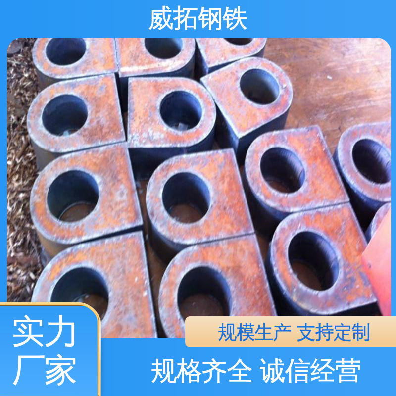 ڿ300mm䓰д͙CеO