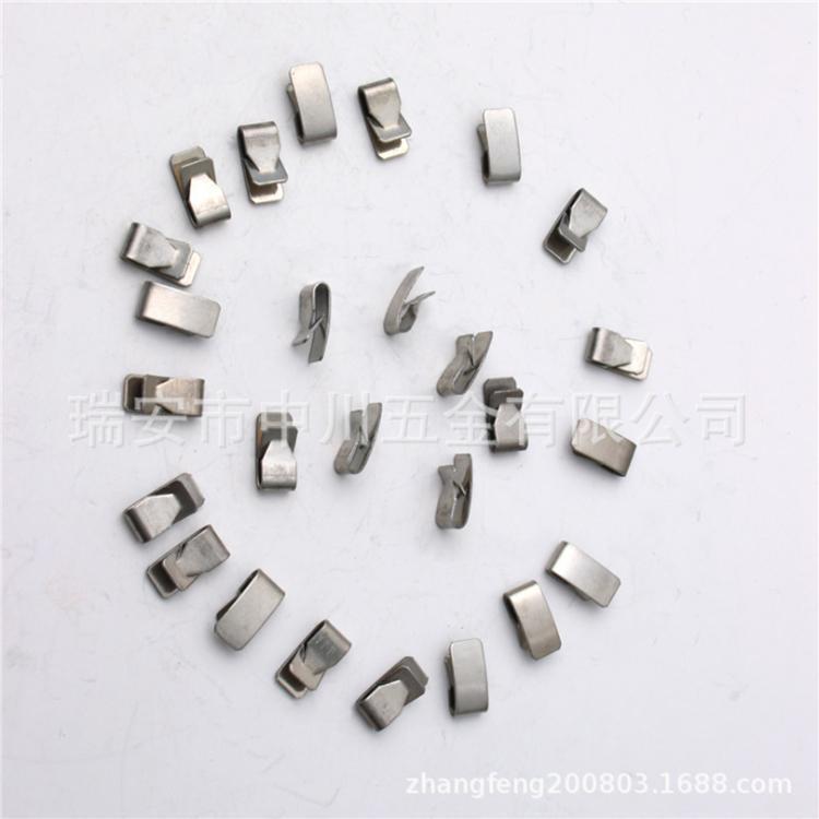 дS(chng)Ҍ(zhun)I(y)PƽA0.2˲PƽA浹̲PƽA
