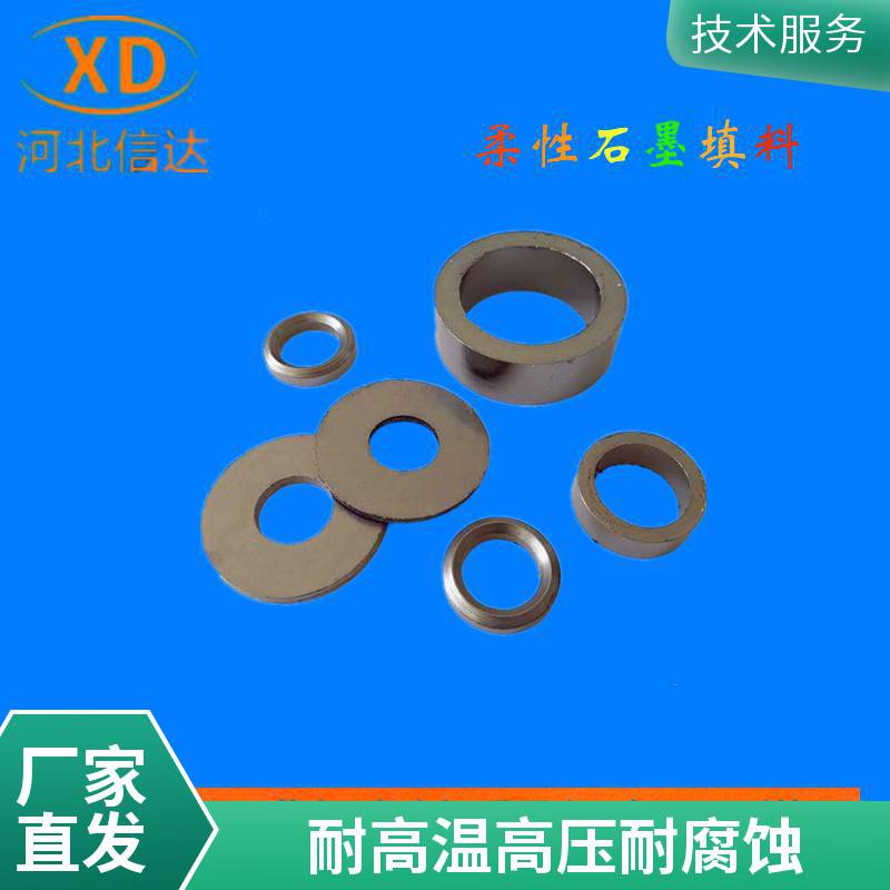 ]ʽʯīϭh(hun)懽z͸ߜʯī|Ȧβa(chn)ƷʹÏV