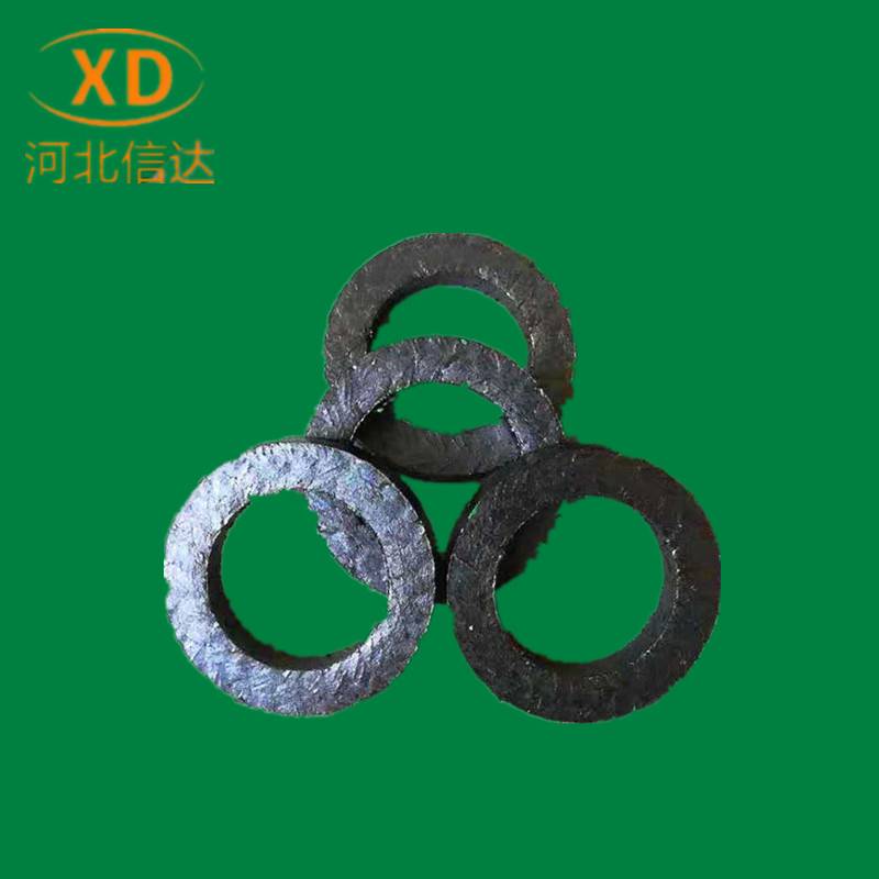 Դ^SʯīPh(hun)ͽ߉Լ懽z͹޷݆