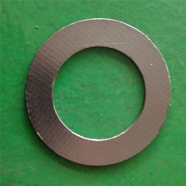 I(y)a(chn)ʯīܷȦߜظ߉̼wSPK|ˮϭh(hun)