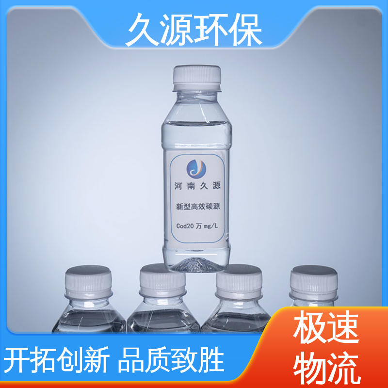 Դ(f)̼Դa(b)̼cm(yng)ԏ(qing)
