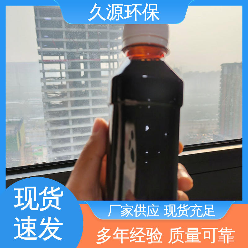 Դ΢(f)̼Դϵy(tng)IB(yng)(qing)ԟo̼Ԛζ