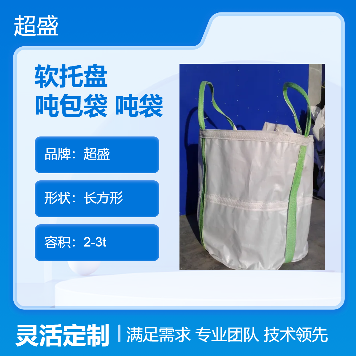 ppϰɫ}D(zhun)übF(xin)؛l(f)۳ʢ