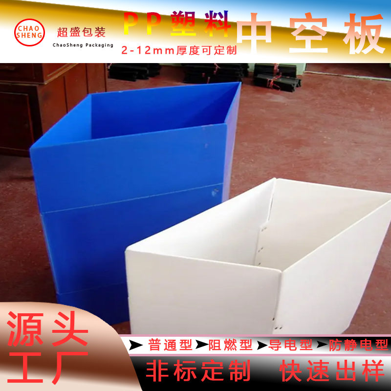 SҬF(xin)؛۱ϩppϰȼo늸ܶȾ۰ɫpp