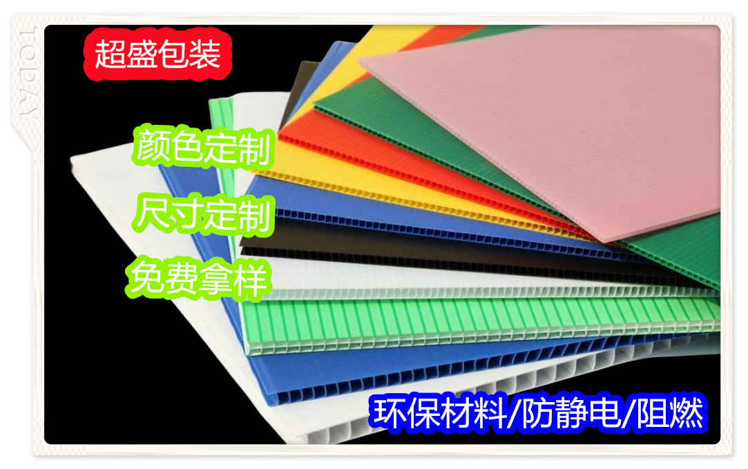 PPпհ嶨6mmпհČ(do)늿ϻfͨS